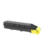 Kyocera TK 8305Y - Gelb - original - Tonerpatrone