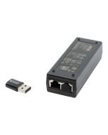 Axis TM1901 - Wireless Kit - Netzwerkadapter