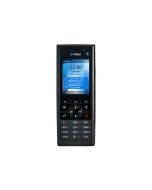 Mitel 712dt - Schnurloses Erweiterungshandgerät