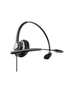 HP Poly EncorePro HW710 - EncorePro 700 Series - Headset