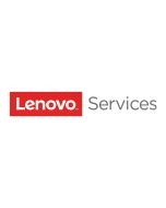 Lenovo Keep Your Drive Add On - Serviceerweiterung