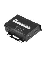 ATEN VE901R - Erweiterung für Video/Audio - HDBaseT