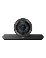 Lenovo Webcam - Farbe - 2560 x 1440 - 2K - Audio