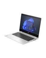 HP Pro x360 435 G10 Notebook - Flip-Design - AMD Ryzen 7 7730U / 2 GHz - Win 11 Pro - Radeon Graphics - 32 GB RAM - 1 TB SSD NVMe, TLC - 33.8 cm (13.3")