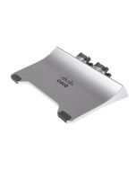 Cisco Spare - Sockel für VoIP-Telefon - für IP Phone 7821