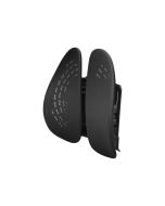 Kensington SmartFit Conform - Rückenkissen