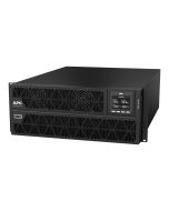 APC Smart-UPS RT 5kVA - USV (in Rack montierbar/extern)