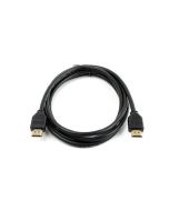 Cisco HDMI-Kabel - HDMI (M) bis HDMI (M) - 1.5 m