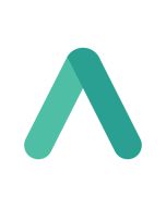 Arcserve Replication and High Availability Add-on - Enterprise-Wartung (1 Jahr)