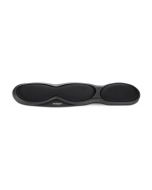 Kensington Gel Keyboard Wristrest - Tastatur-Handgelenkauflage