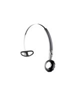 Jabra Kopfbügel - für BIZ 2400 Mono Headband