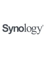 Synology DDR4 - Modul - 4 GB - SO DIMM 260-PIN