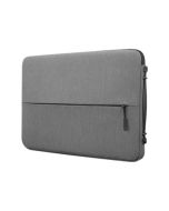 Lenovo Select - Notebook-Hülle - 35.6 cm (14")