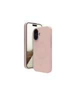 dbramante1928 Greenland Pro - Hintere Abdeckung für Mobiltelefon