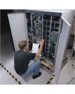 APC 7X24 Scheduling Upgrade from Existing Preventive Maintenance Service - Technischer Support - Präventive Wartung (für UPS 41-150 kVA)