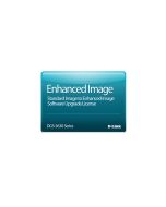 D-Link Enhanced Image - Upgrade-Lizenz - Upgrade von Standard