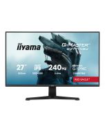 Iiyama G-MASTER Red Eagle G2771HSU-B1 - LED-Monitor - Gaming - 69 cm (27")