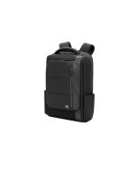 HP Renew Executive - Notebook-Rucksack - 40.9 cm (16.1")