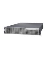 APC Smart-UPS On-Line SRTL180RM2UBP - Externer Batteriensatz (in Rack montierbar/extern)