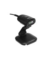 Zebra DS55 Series DS5502 - Barcode-Scanner