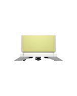 HP  Druckerständer-Ablagefach - hohe Kapazität