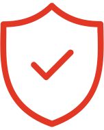 HP Poly+ Partner Onsite Support - Serviceerweiterung - Arbeitszeit und Ersatzteile (für GC8 USB Controller)