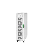 APC Easy UPS 3S E3SUPS10KHB - USV - Wechselstrom 380/400/415 V