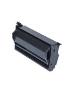 Brother Label Peeler - Modul zum Abziehen - für Brother TD-4420TN