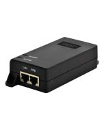 DIGITUS Professional DN-95103-2 - Power Injector