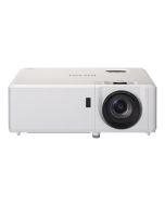 Fujitsu Ricoh PJ WUL5860 - DLP-Projektor - Laser - 4000 lm - WUXGA (1920 x 1200)