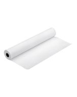 Epson Presentation Matte Paper Roll, 24 Zoll x 25 m, 172 g/m², 25 m, 61 cm, Matt, 172 g/m²