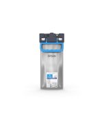 Epson T05A2 - XL - Cyan - original - Tinten-Packung