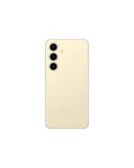 Samsung GP-FPS921SAA - Hintere Abdeckung für Mobiltelefon