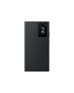 Samsung EF-ZS928 - Flip-Hülle für Mobiltelefon