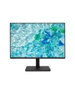 Acer Vero B247Y Gbmiprx - B7 Series - LED-Monitor - 60.96 cm (24")