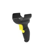 Zebra Handheld-Pistolengriff - für Zebra MC2200