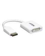 ATEN VC965 - DisplayPort-Adapter - DisplayPort (M)