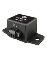 Vertiv Geist A2D - Sensor zur Umgebungsüberwachung