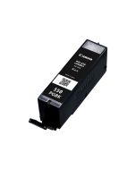 Canon PGI-550PGBK - 15 ml - Schwarz - original
