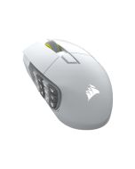 Corsair Scimitar Elite SE - Maus - optisch - 16 Tasten