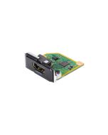 HP Flex IO V2 Card - HDMI-Anschluss - für EliteDesk 800 G6, 805 G6; ProDesk 400 G6 (mini desktop)