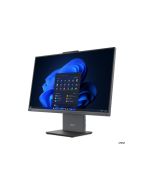 Lenovo ThinkCentre neo 55a 24 Gen 6 13FA - All-in-One (Komplettlösung)