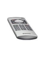 Yealink VCR11 - Fernbedienung - für MeetingBar A20