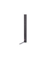 APC Basic Rack-Mount PDU - Steckdosenleiste (Rack - einbaufähig)