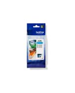 Brother LC426C - Hohe Ergiebigkeit - Cyan - original