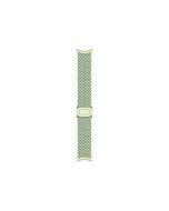 Google Armband für Smartwatch - 140 - 215 mm