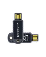 ReinerSCT REINER SCT FIDO Stick Pro - USB-Sicherheitsschlüssel