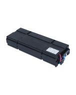 APC Replacement Battery Cartridge #155 - USV-Akku