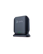 Poly HP Poly Rove R8 - DECT-Repeater für schnurloses