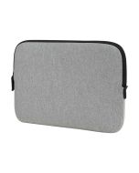 Dicota Skin URBAN - Notebook-Hülle - 33 cm (13")